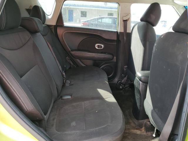 2017 KIA SOUL KNDJN2A2XH7885358