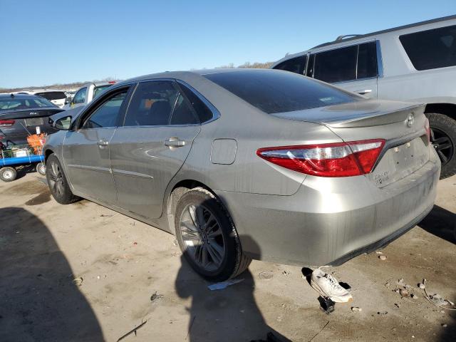 Vin: 4t1bf1fkxgu218421, lot: 46995775, toyota camry le 20162