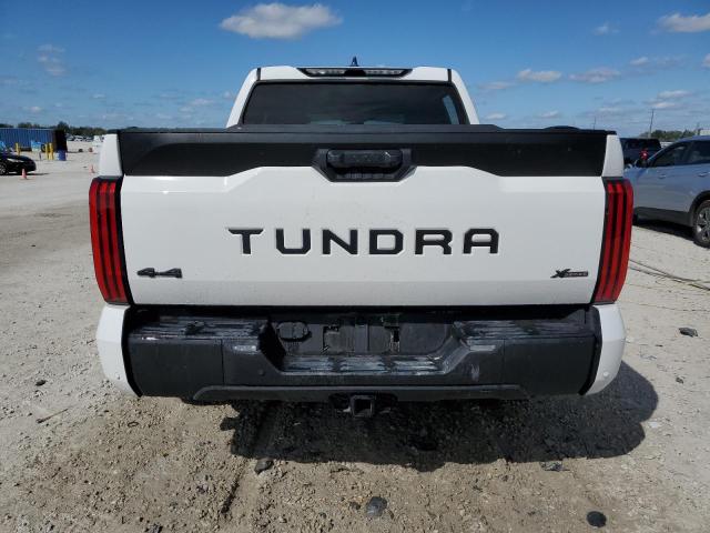 2024 TOYOTA TUN 5TFLA5DB5RX131593