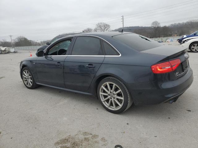 Vin: wauafafl8fa078858, lot: 44018215, audi a4 premium 20152