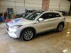 3PCAJ5BAXMF126717 INFINITI QX50 LUXE Photo 1