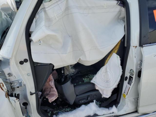 2022 TOYOTA 4RUNNER LI JTEKU5JR1N5987480