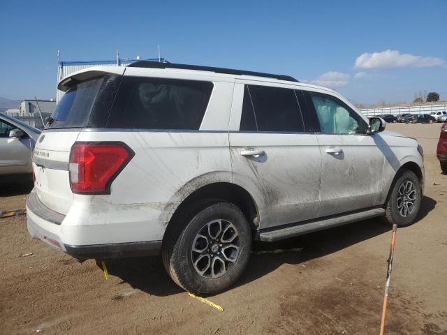 Vin: 1fmju1j8xreb15865, lot: 46230875, ford expedition xlt 20243