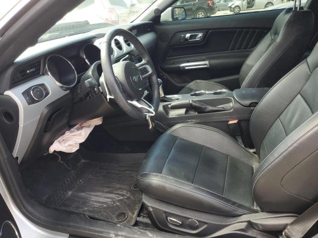 2017 FORD MUSTANG 1FA6P8TH6H5270456