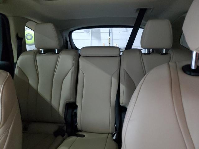 2022 ACURA MDX - 5J8YE1H3XNL037380