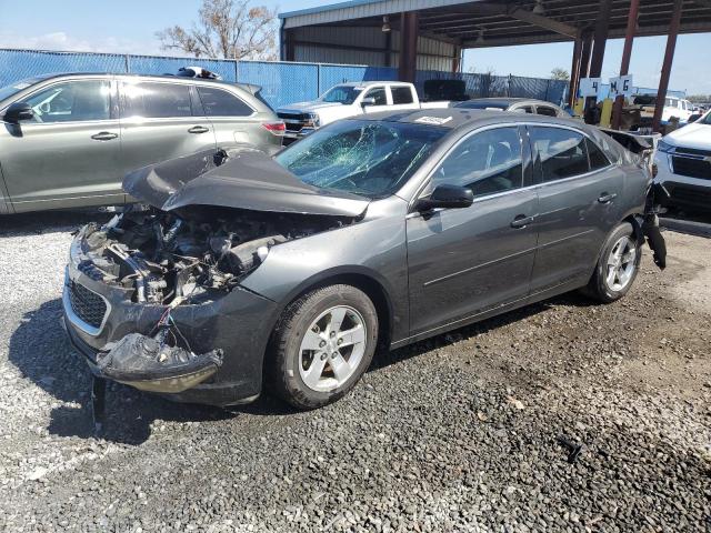 Vin: 1g11b5sa3gu106374, lot: 45494385, chevrolet malibu ls 2016 img_1