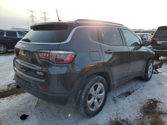 2020 JEEP COMPASS LA - 3C4NJCBB0LT121024