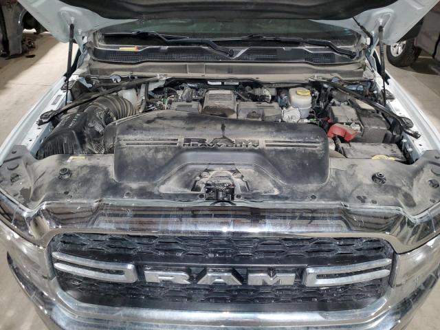 2023 RAM 3500 TRADE 3C63R3GL6PG545959
