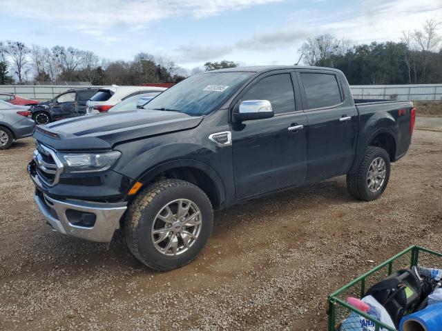 Vin: 1fter4fh5lla54123, lot: 45203995, ford ranger xl 2020 img_1