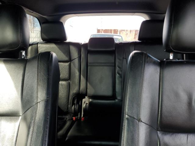 2015 JEEP GRAND CHER - 1C4RJEBG6FC841436
