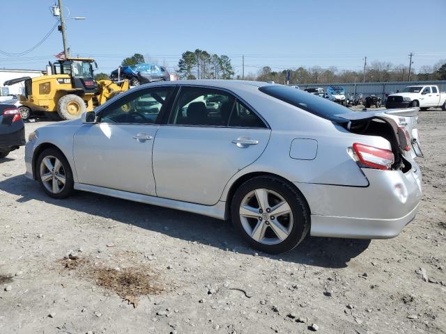 Vin: 4t1bf3ek3bu145169, lot: 45431745, toyota camry base 20112