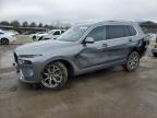 2023 BMW X7 XDRIVE4 - 5UX23EM04P9R74544
