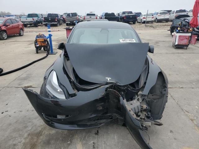 2022 TESLA MODEL 3 - 5YJ3E1EAXNF310994