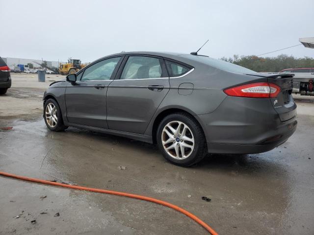 Vin: 3fa6p0hd6fr289056, lot: 44515255, ford fusion se 20152