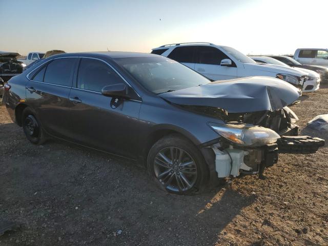 Vin: 4t1bf1fk4hu433990, lot: 46602475, toyota camry le 20174