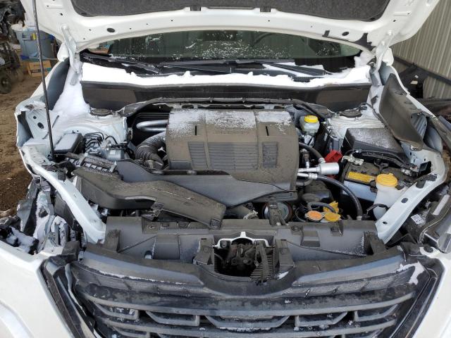 2024 SUBARU FORESTER L - JF2SKALC8RH414299