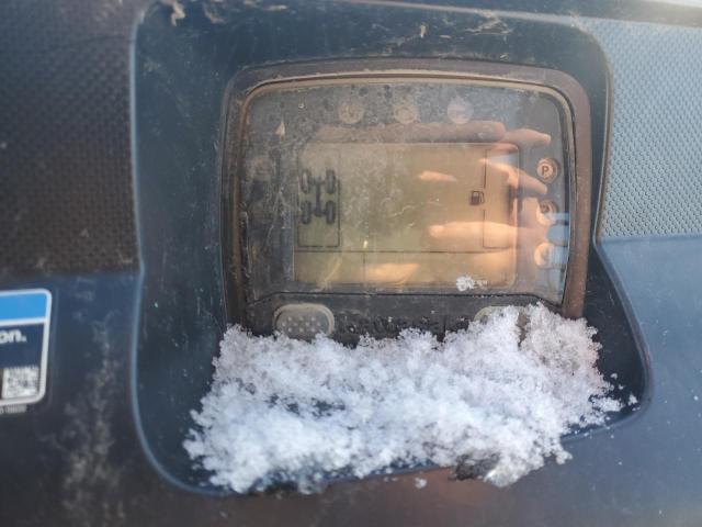 2018 KAWASAKI KAF820 A JKBAFSF18JB505455