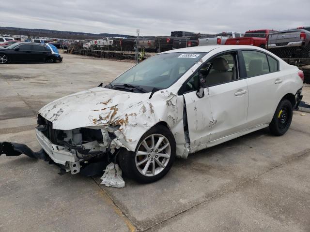 Vin: jf1gjac64dh013008, lot: 44958615, subaru impreza premium 2013 img_1