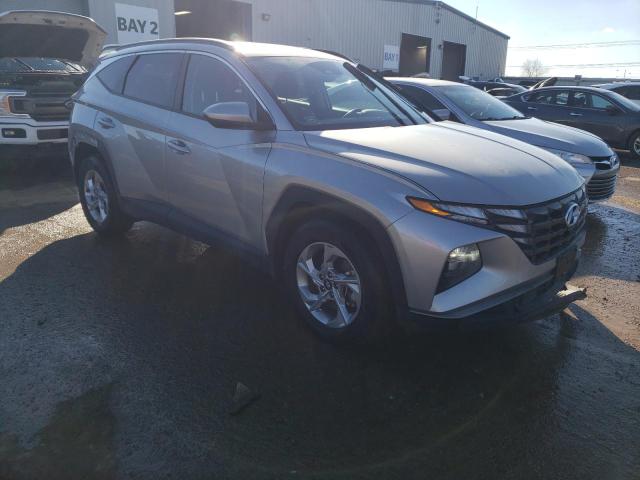 Vin: 5nmjb3de1rh378136, lot: 45592265, hyundai tucson sel 20244