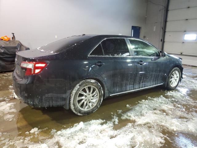 Vin: 4t1bf1fk0eu319609, lot: 45570305, toyota camry l 20143