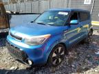 2016 KIA SOUL + - KNDJP3A52G7298581