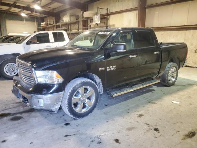 RAM 1500 SLT