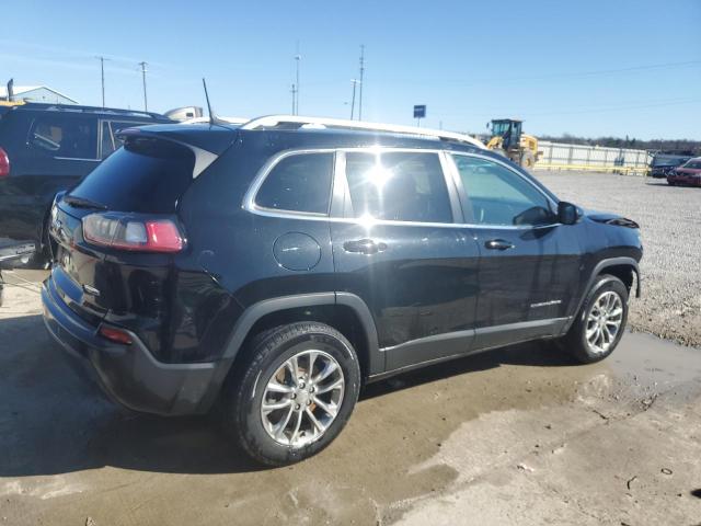 Vin: 1c4pjmlb9kd393752, lot: 46051755, jeep grand cher latitude plus 20193