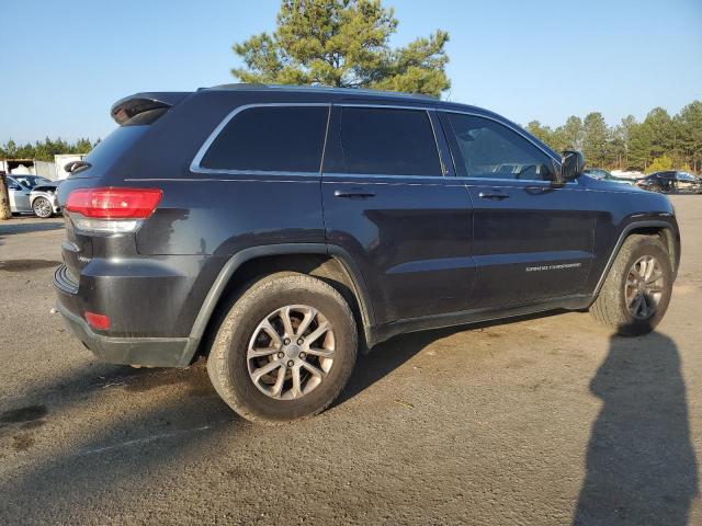 Vin: 1c4rjfbgxjc487489, lot: 44267465, jeep grand cher limited 20163