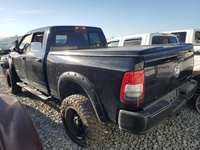Vin: 3c6ur5cj1kg595147, lot: 46857445, ram 2500 tradesman 20192