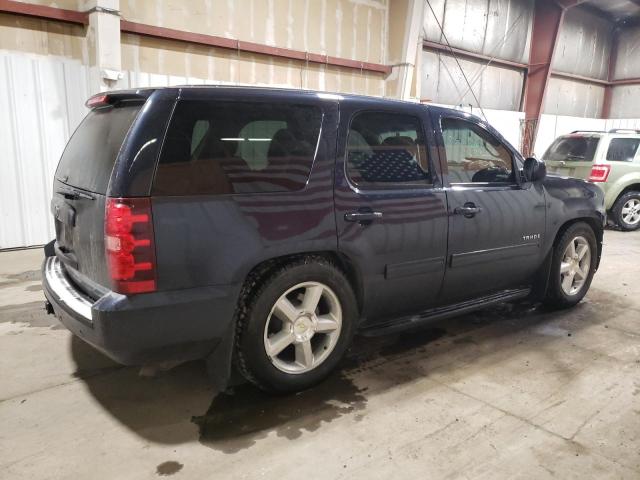 Vin: 1gnskbe09dr222410, lot: 43667415, chevrolet tahoe k1500 lt 20133