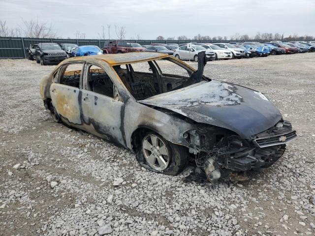 Vin: 2g1wf5ek7b1255339, lot: 45407955, chevrolet impala ls 20114