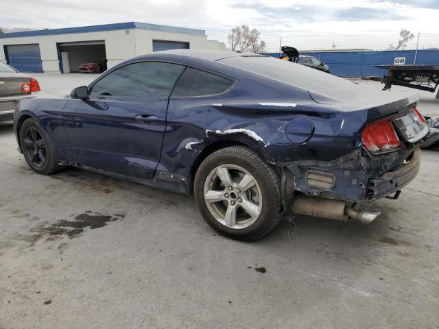 Vin: 1fa6p8th4k5130686, lot: 45486445, ford all models 20192