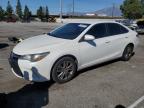 2015 TOYOTA CAMRY LE - 4T1BF1FK0FU059438