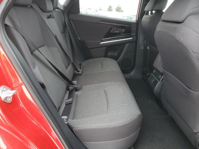 2024 SUBARU SOLTERRA P JTMABABA7RA085551