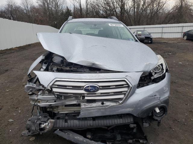 2017 SUBARU OUTBACK 2. - 4S4BSAAC8H3416045