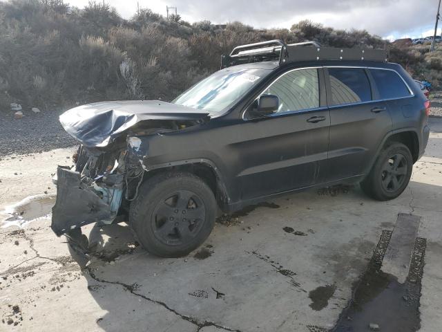 Vin: 1c4rjfbt9cc283094, lot: 44533435, jeep grand cher limited 2012 img_1