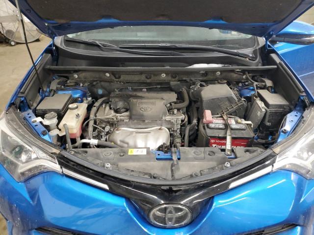 2018 TOYOTA RAV4 ADVEN - JTMRFREV7JJ204188