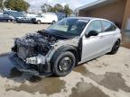 2024 HONDA CIVIC SPOR - 19XFL2H87RE017034