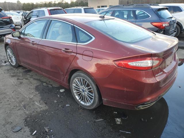 Vin: 3fa6p0h99er338549, lot: 43875715, ford fusion se 20142