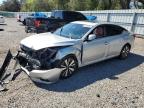 2020 NISSAN ALTIMA SL - 1N4BL4EV7LC123086