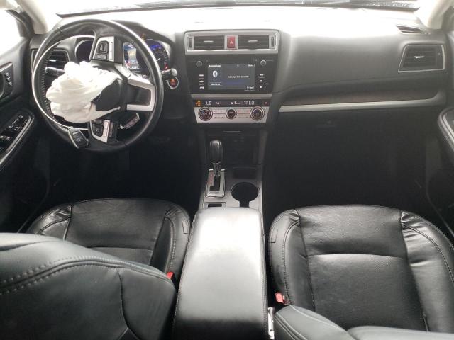 2015 SUBARU OUTBACK 2. - 4S4BSANC8F3307012