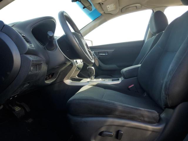 2015 NISSAN ALTIMA 2.5 - 1N4AL3AP4FC134032