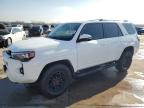 2024 TOYOTA 4RUNNER SR - JTENU5JR9R6273903