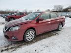 2017 NISSAN SENTRA S - 3N1AB7AP4HY351386