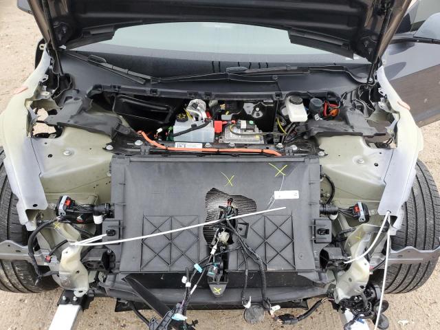 2023 TESLA MODEL 3 5YJ3E1EA2PF701026