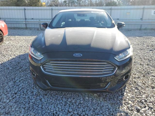 2016 FORD FUSION TIT 3FA6P0SU1GR377328