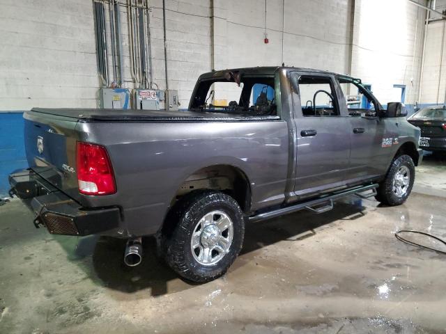 Vin: 3c6ur5cl9hg639020, lot: 47139375, ram all models st 20173
