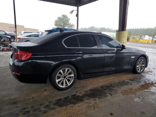 Vin: wba5a5c52ed510354, lot: 45023065, bmw 5 series i 20143