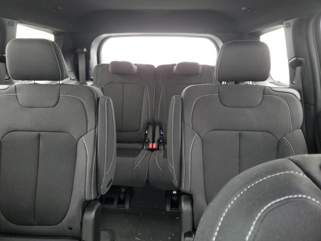 2024 JEEP GRAND CHER - 1C4RJKAG7R8562424