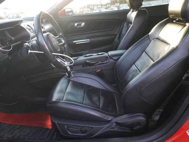 2023 FORD MUSTANG 1FATP8UH4P5101374